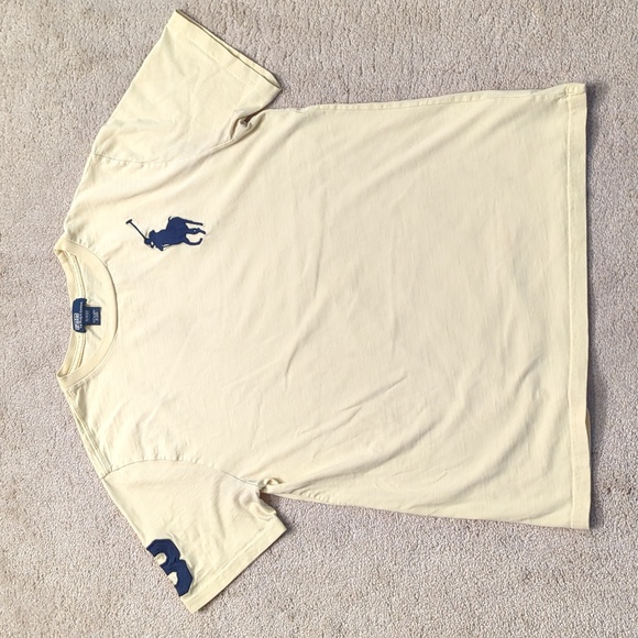 **SOLD** 5 Piece Big Boys XL Lot - Picture 5 of 8